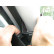 ProClip - Ford Transit Connect / Tourneo Connect 2018-> Left mount, Thumbnail 4