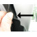 ProClip - Ford Transit Connect / Tourneo Connect 2018-> Left mount, Thumbnail 5