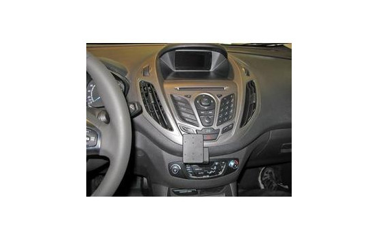 ProClip - Ford Transit Courier 2014-2018 Center mount