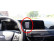 ProClip - Ford Transit Courier 2024-2025 Center mount