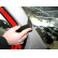 ProClip - Ford Transit Custom 2013-> / Tourneo Custom 2013- 2018 Left mount, Thumbnail 4