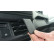 ProClip - Ford Transit Custom 24- Angled mount, Thumbnail 5
