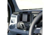 ProClip - Ford Transit/Tourneo 2007-2013 Left mount