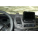 ProClip - Ford Transit / Tourneo Custom 2019->Center mount, Thumbnail 2