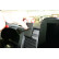 ProClip - Ford Transit / Tourneo Custom 2019->Center mount, Thumbnail 3