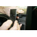 ProClip - Ford Transit / Tourneo Custom 2019->Center mount, Thumbnail 4