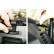 ProClip - Ford Transit / Tourneo Custom 2019->Center mount, Thumbnail 5