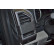 ProClip - Ford various models 2015-> Left Mount, Thumbnail 2