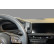 ProClip ->Audi A1 2019- Center mount, Thumbnail 2
