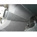 ProClip - Honda Accord 2003-2007 Angled mount, Low, Thumbnail 3