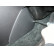 ProClip - Honda Accord 2003-2007 Angled mount, Low, Thumbnail 4