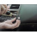 ProClip - Honda Accord 2003-2007 Angled mount, Thumbnail 2