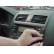 ProClip - Honda Accord 2003-2007 Angled mount, Thumbnail 3