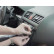 ProClip - Honda Accord 2003-2007 Angled mount, Thumbnail 4