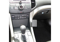 ProClip - Honda Accord 2009-2012 Angled mount