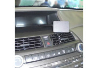 ProClip - Honda Accord Coupé 2008-2012 / Accord Crosstour 2010-2012 Angled mount