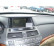 ProClip - Honda Accord Coupé 2008-2012 Center mount, right