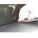 ProClip - Honda Accord Coupé 2008-2012 Center mount, right, Thumbnail 2