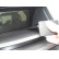 ProClip - Honda Accord Coupé 2008-2012 Center mount, right, Thumbnail 3