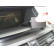 ProClip - Honda Accord Coupé 2008-2012 Center mount, right, Thumbnail 4