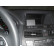 ProClip - Honda Accord Coupé 2008-2012 / Crosstour 2010-2012 Center mount