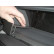 ProClip - Honda Accord Coupé 2008-2012 / Crosstour 2010-2012 Center mount, Thumbnail 2