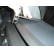 ProClip - Honda Accord Coupé 2008-2012 / Crosstour 2010-2012 Center mount, Thumbnail 3
