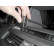 ProClip - Honda Accord Coupé 2008-2012 / Crosstour 2010-2012 Center mount, Thumbnail 4