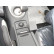 ProClip - Honda Civic 2006-2009 Console mount