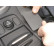 ProClip - Honda Civic 2006-2009 Console mount, Thumbnail 3