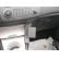 ProClip - Honda Civic 2006-2011 Angled mount