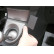 ProClip - Honda Civic 2006-2011 Angled mount, Thumbnail 2