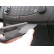 ProClip - Honda Civic 2006-2011 Angled mount, Thumbnail 3