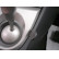 ProClip - Honda Civic 2006-2011 Angled mount, Thumbnail 4