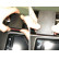 ProClip - Honda Civic 2016-2023 Center mount, Thumbnail 3