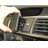 ProClip - Honda Civic 2016-2023 Center mount, Thumbnail 4