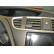 ProClip - Honda Civic 2016-2023 Center mount, Thumbnail 5