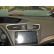 ProClip - Honda Civic 2016-2023 Center mount, Thumbnail 6