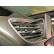 ProClip - Honda Civic 2016-2023 Center mount, Thumbnail 7