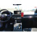 ProClip - Honda Civic 2022-2023 Center mount, Thumbnail 2