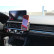 ProClip - Honda Civic 2022-2023 Center mount, Thumbnail 3