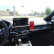 ProClip - Honda Civic 2022-2023 Center mount, Thumbnail 4