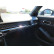 ProClip - Honda Civic 2022-2023 Center mount, Thumbnail 5