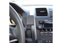 ProClip - Honda CR-V 2007-2011 Center mount