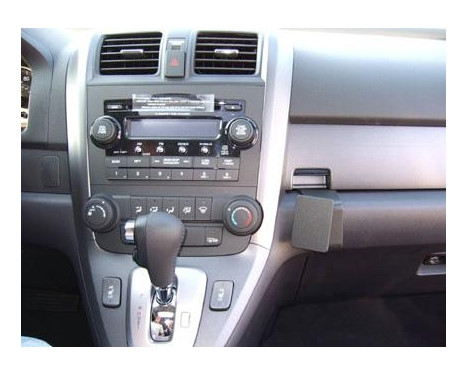 ProClip - Honda CR-V 2007 Angled mount