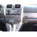 ProClip - Honda CR-V 2007 Angled mount