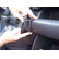 ProClip - Honda CR-V 2007 Angled mount, Thumbnail 2