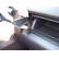 ProClip - Honda CR-V 2007 Angled mount, Thumbnail 3
