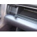 ProClip - Honda CR-V 2007 Angled mount, Thumbnail 4
