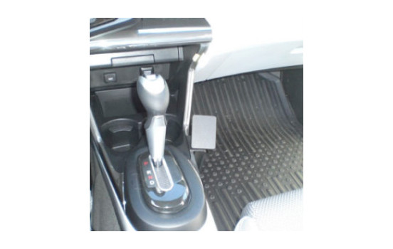ProClip - Honda CR-Z 2011-2017 Console mount